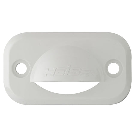 HEISE Accent Light Cover - Get Tight Gear