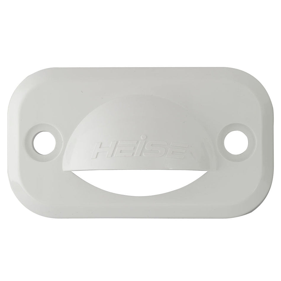 HEISE Accent Light Cover - Get Tight Gear