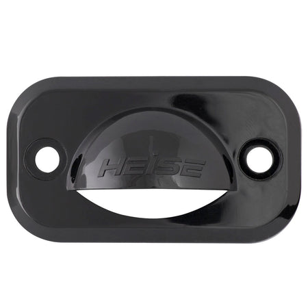HEISE Accent Lighting Cover - Get Tight Gear