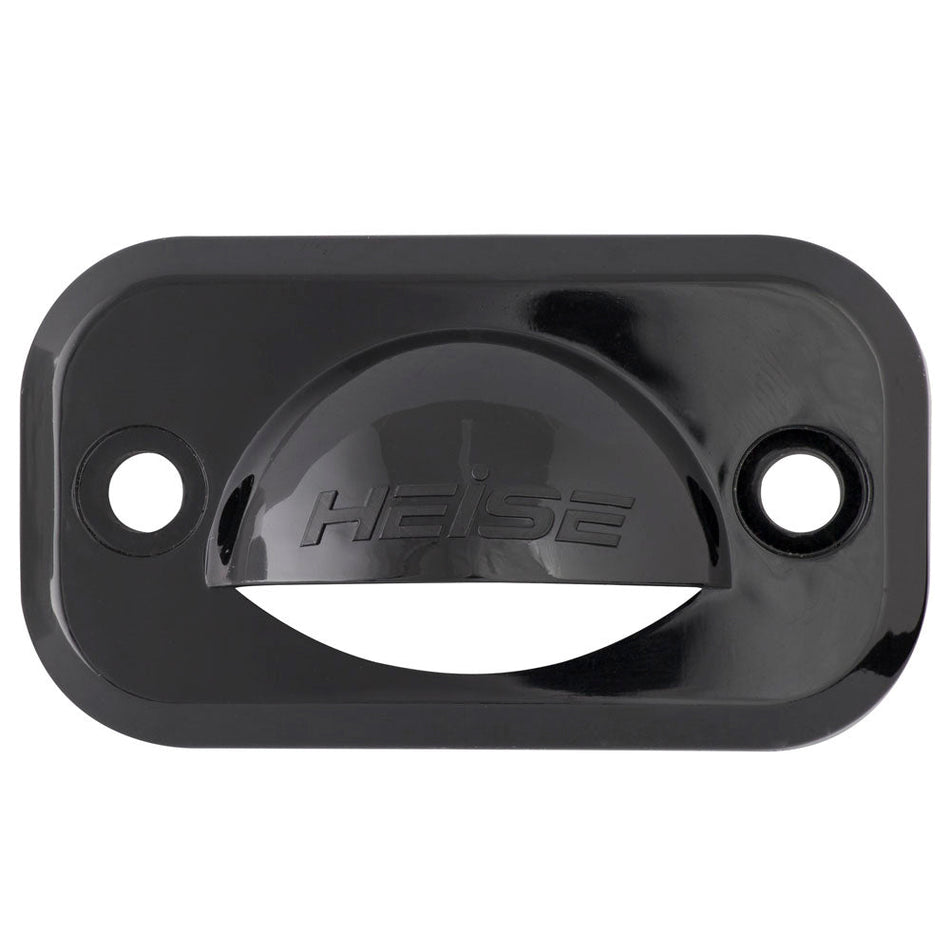 HEISE Accent Lighting Cover - Get Tight Gear