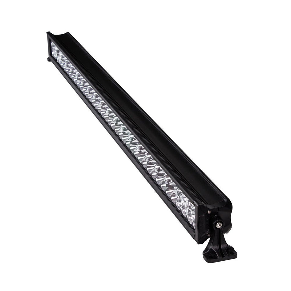HEISE Triple Row LED Light Bar - 50" - Get Tight Gear