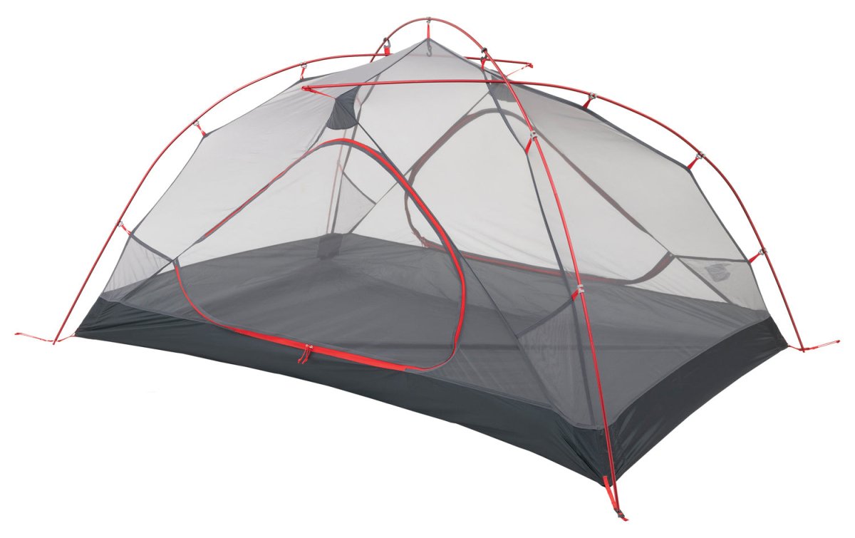 Heli X 2 Person Tent - Get Tight Gear