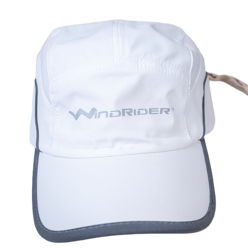 HELIOS™ Breathable Sun Hat - Get Tight Gear