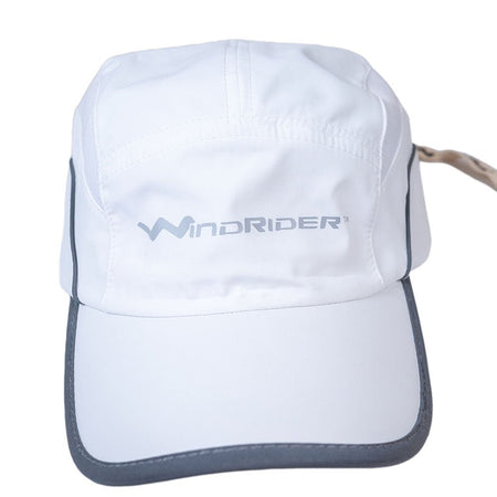 HELIOS™ Breathable Sun Hat - Get Tight Gear