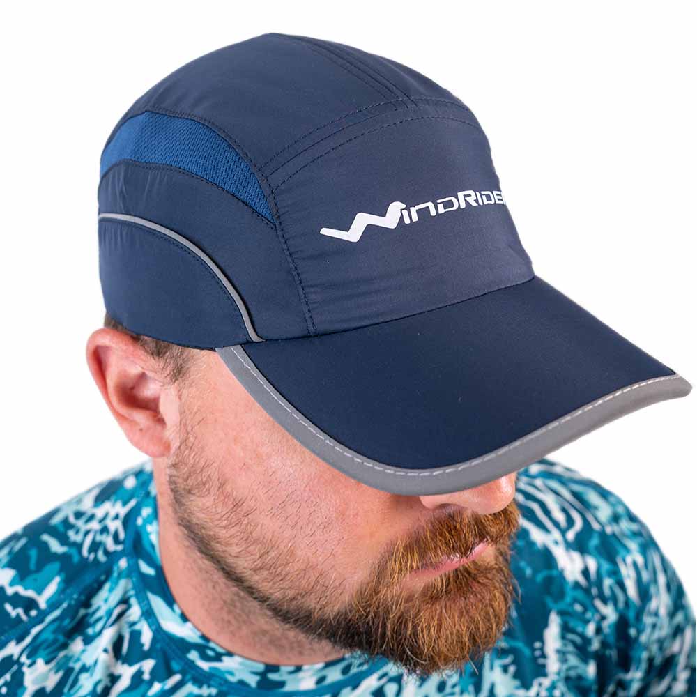 HELIOS™ Breathable Sun Hat - Get Tight Gear
