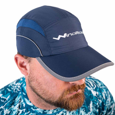 HELIOS™ Breathable Sun Hat - Get Tight Gear