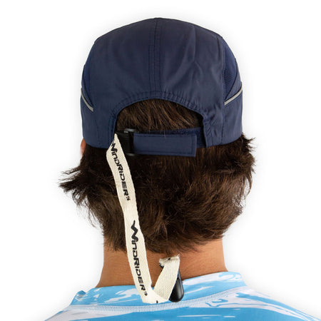 HELIOS™ Breathable Sun Hat - Get Tight Gear