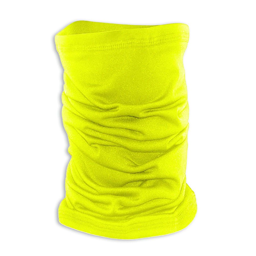HELIOS™ Neck Gaiter - Get Tight Gear