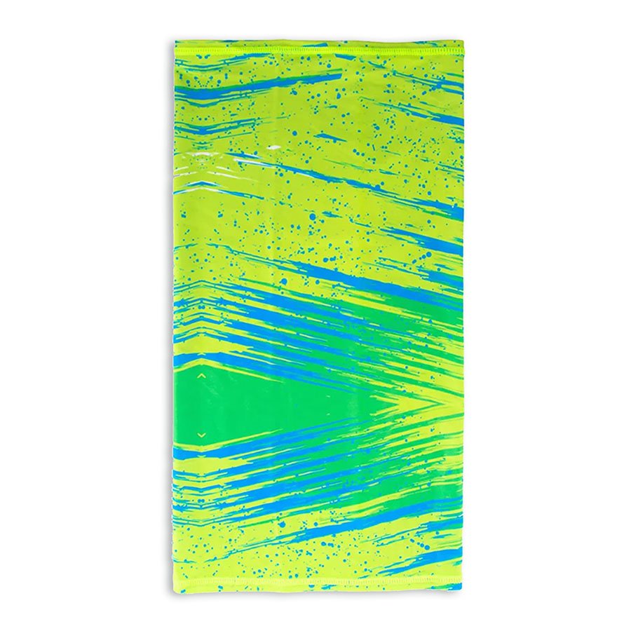 HELIOS™ Neck Gaiter - Get Tight Gear