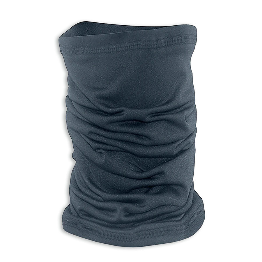 HELIOS™ Neck Gaiter - Get Tight Gear