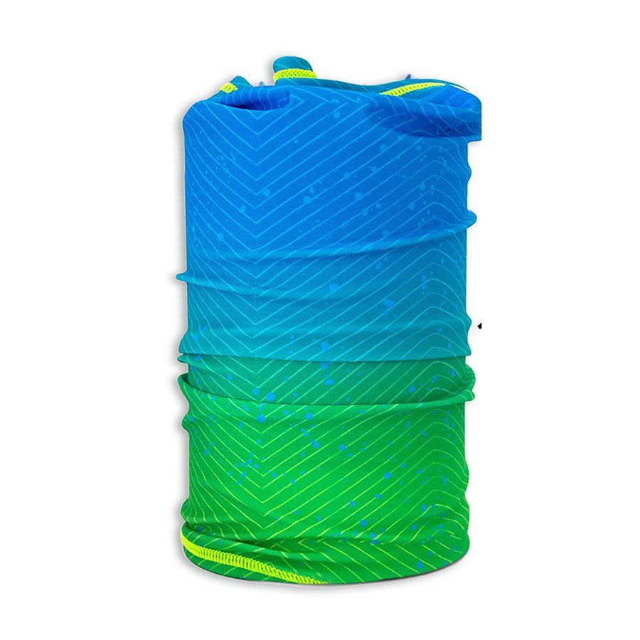 HELIOS™ Neck Gaiter - Get Tight Gear