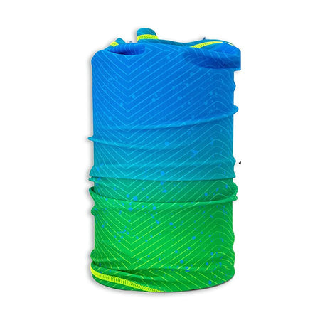 HELIOS™ Neck Gaiter - Get Tight Gear