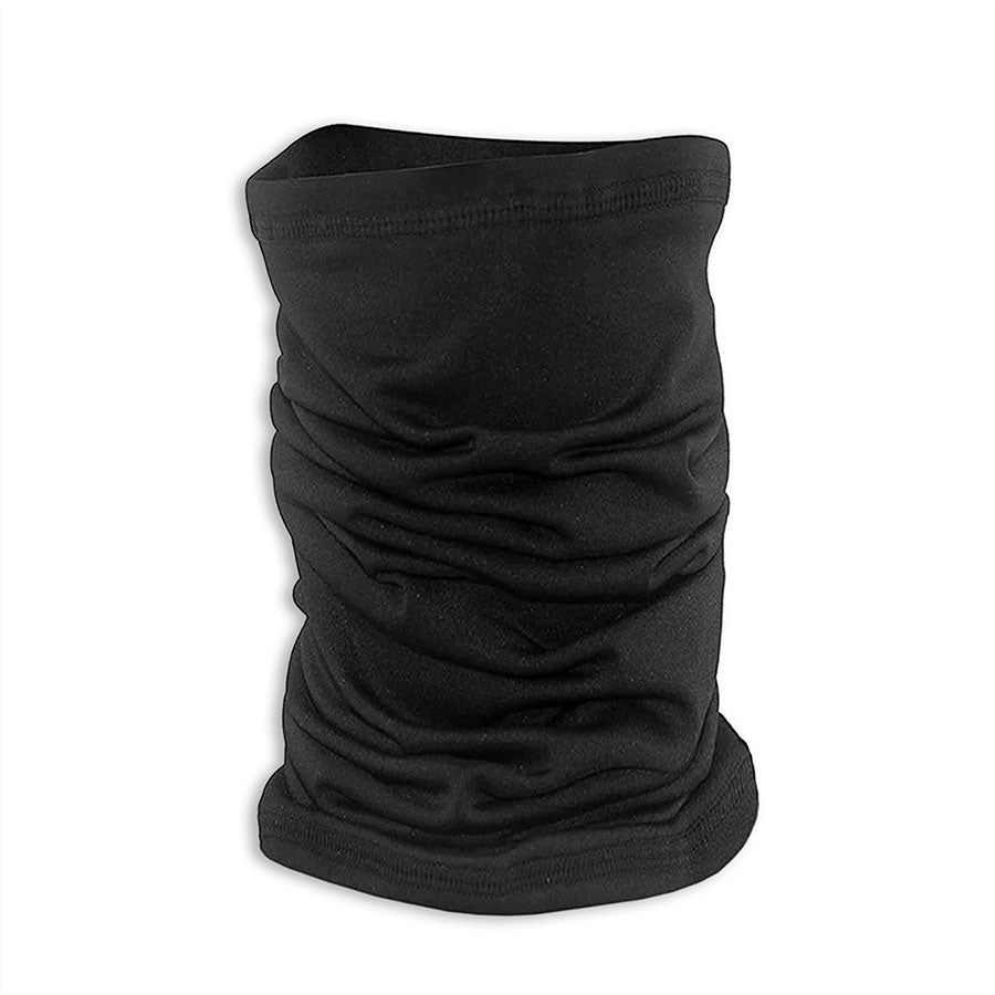 HELIOS™ Neck Gaiter - Get Tight Gear