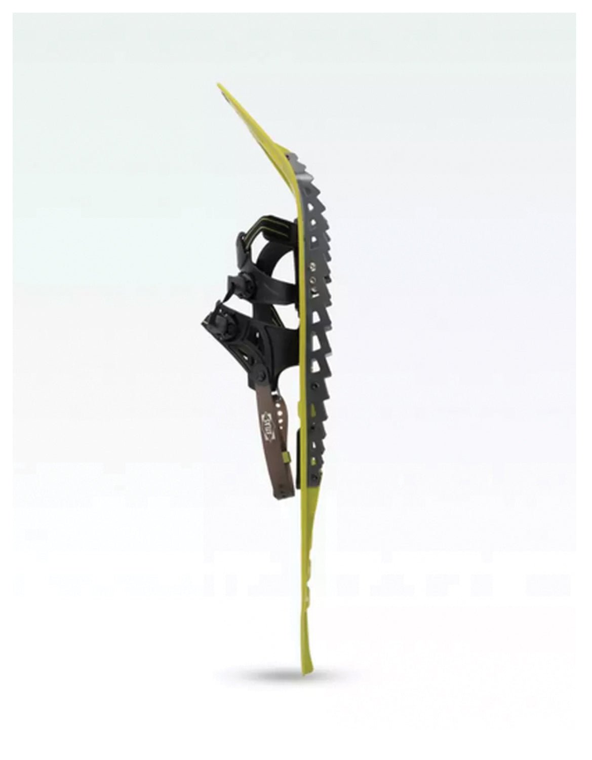 Helium Trail 23 Snowshoe Kit - Get Tight Gear