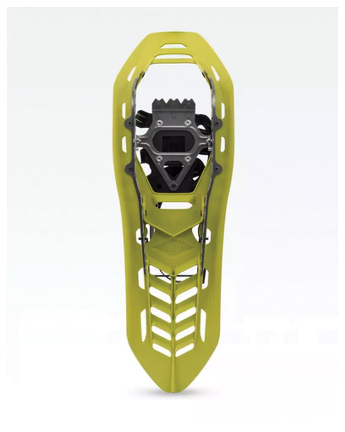Helium Trail 23 Snowshoe Kit - Get Tight Gear