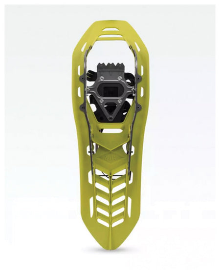 Helium Trail 23 Snowshoe Kit - Get Tight Gear