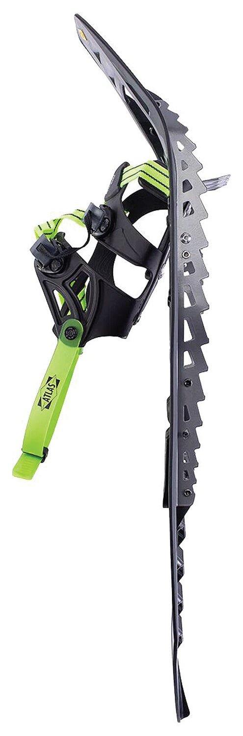 Helium Trail 26 Black - Get Tight Gear
