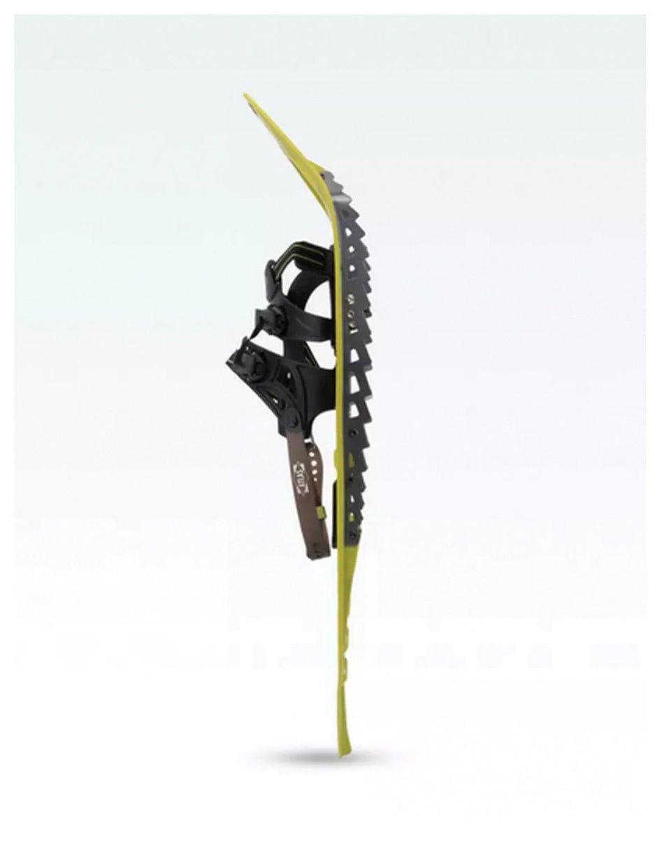 Helium Trail 26 Snowshoe Kit - Get Tight Gear
