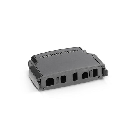 HELIX CABLE COLLECTOR TRAY (HCCT) - Get Tight Gear