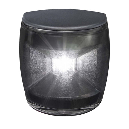 Hella Marine 3nm NaviLED PRO Stern Navigation Lamp - Black - Get Tight Gear