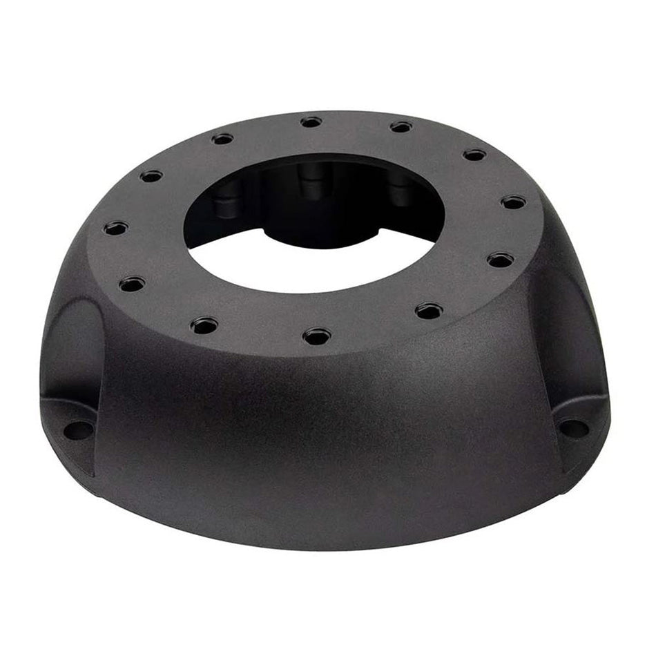 Hella Marine APELO Spacer Surface Mount - Black - Get Tight Gear