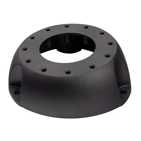 Hella Marine APELO Spacer Surface Mount - Black - Get Tight Gear
