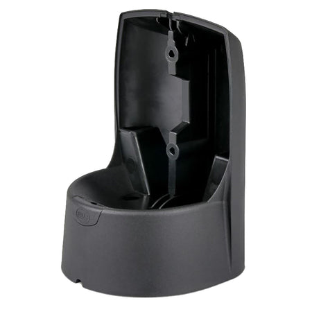 Hella Marine NaviLED PRO Deck Mount Adapter - Get Tight Gear