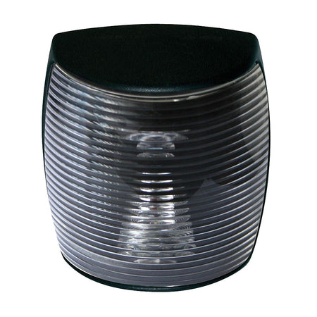Hella Marine NaviLED PRO Masthead Navigation Lamp - 3nm - Black Housing - Get Tight Gear