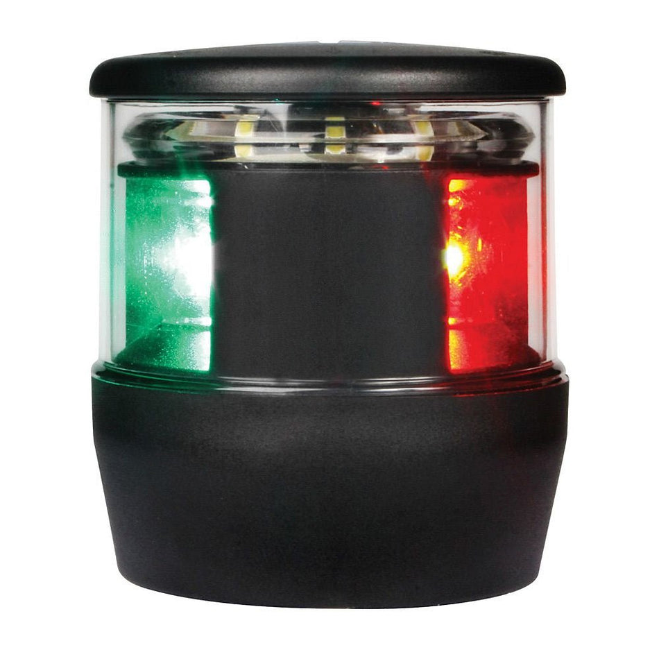 Hella Marine NaviLED TRIO Tri Color Navigation Lamp - 2nm - Get Tight Gear
