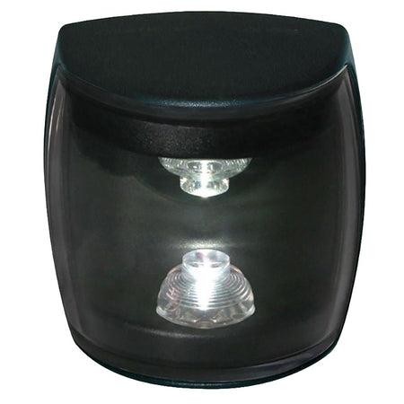 Hella Marine PRO 5nm Masthead Heavy Duty Lens - Black - Shroud - Get Tight Gear