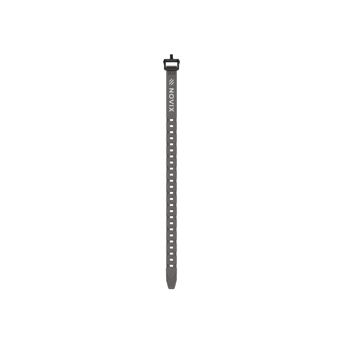 Helo Hunt Ready™ System - Get Tight Gear