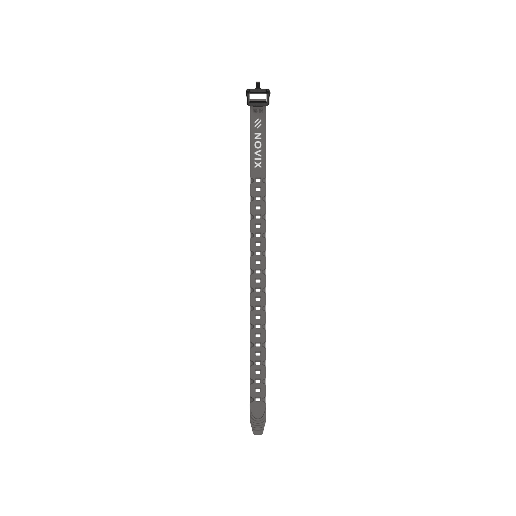 Helo Hunt Ready™ System - Get Tight Gear