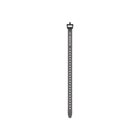 Helo Hunt Ready™ System - Get Tight Gear