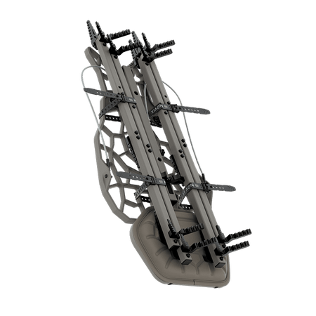 Helo Hunt Ready™ System - Get Tight Gear