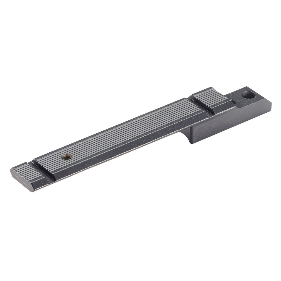 HENRY CANTILEVER SCOPE MNT GOLDN BOY - Get Tight Gear