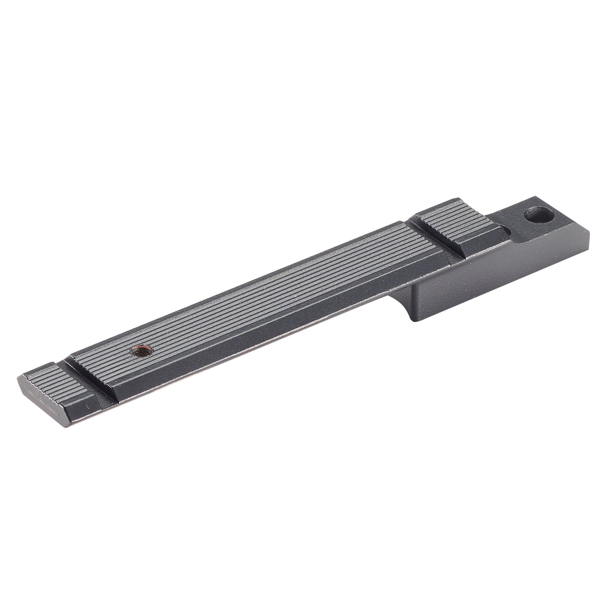 HENRY CANTILEVER SCOPE MOUNT BIG BOY - Get Tight Gear