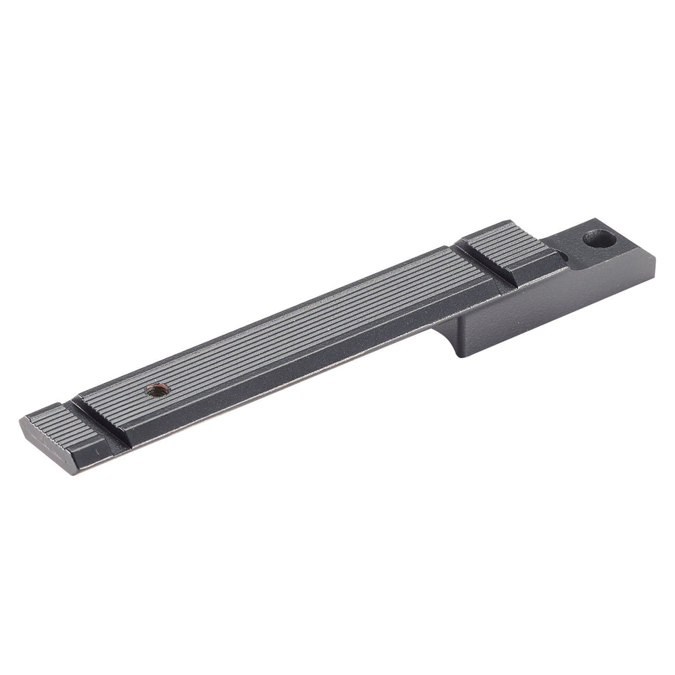 HENRY CANTILEVER SCOPE MOUNT BIG BOY - Get Tight Gear