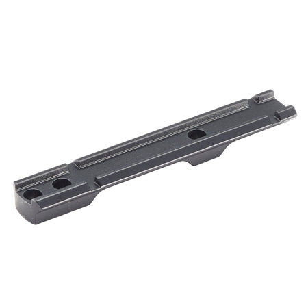 HENRY RECEIVER SCOPE MNT BIG BOY - Get Tight Gear