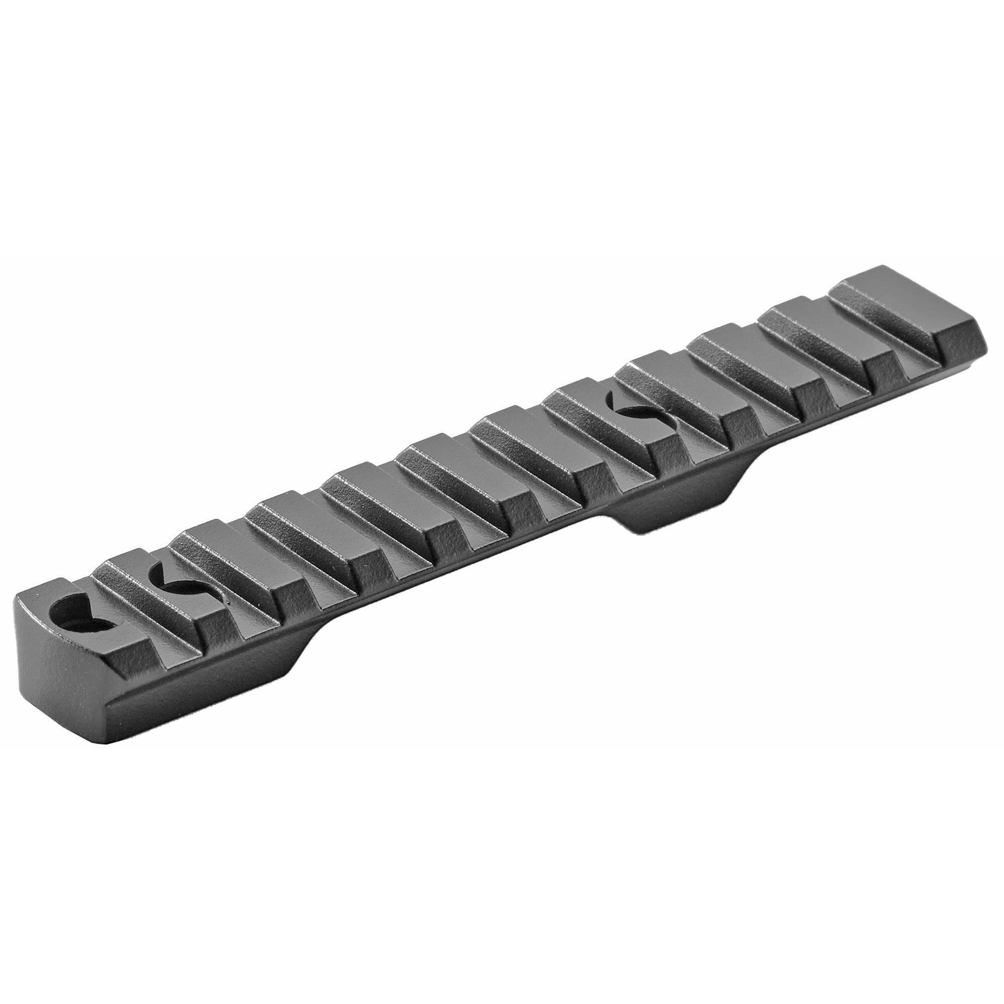 HENRY RECEIVER SCOPE MNT BIG BOY PIC - Get Tight Gear