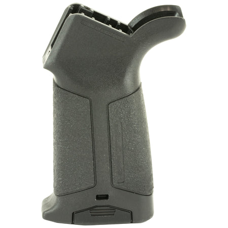 HERA AR15 PISTOL GRIP BLACK - Get Tight Gear