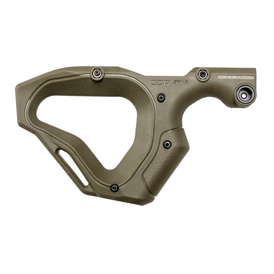 HERA CQR FRONT GRIP GEN 2 ODG - Get Tight Gear