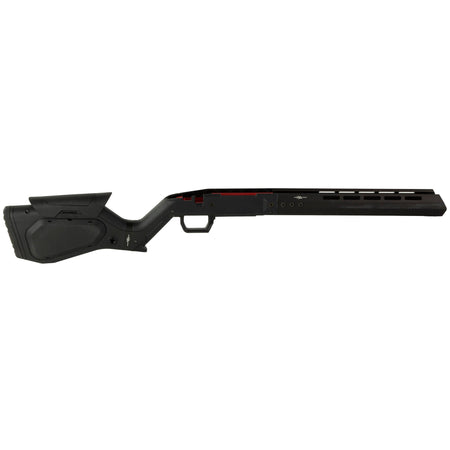 HERA H7 CHASSIS REMINGTON 700 SA BLK - Get Tight Gear