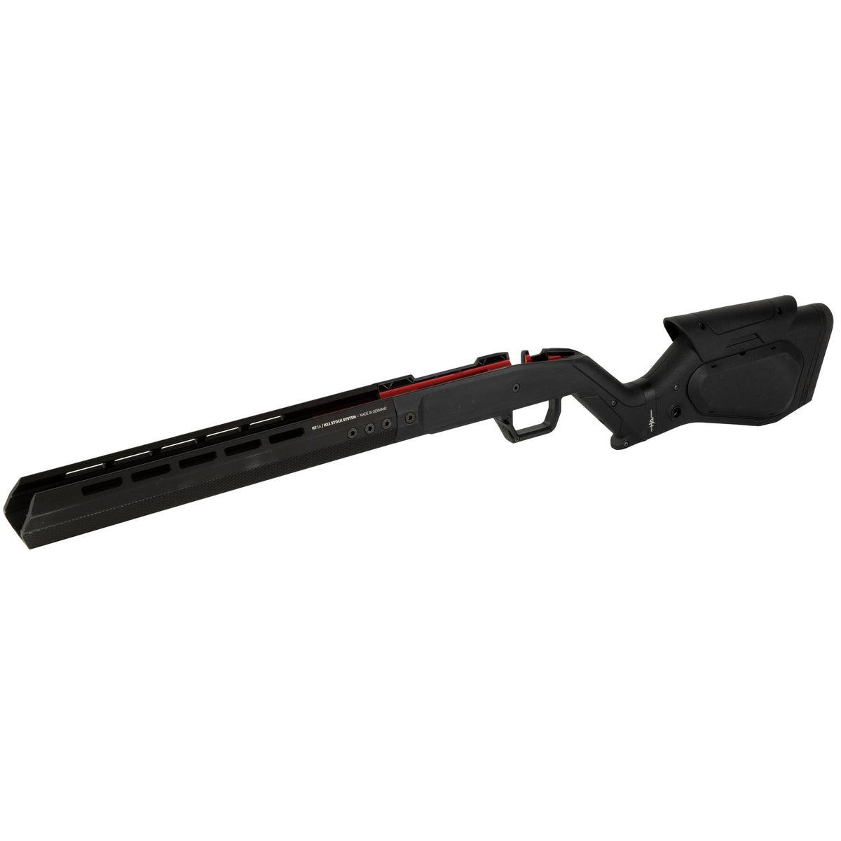 HERA H7 CHASSIS REMINGTON 700 SA BLK - Get Tight Gear