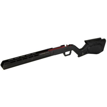 HERA H7 CHASSIS REMINGTON 700 SA BLK - Get Tight Gear