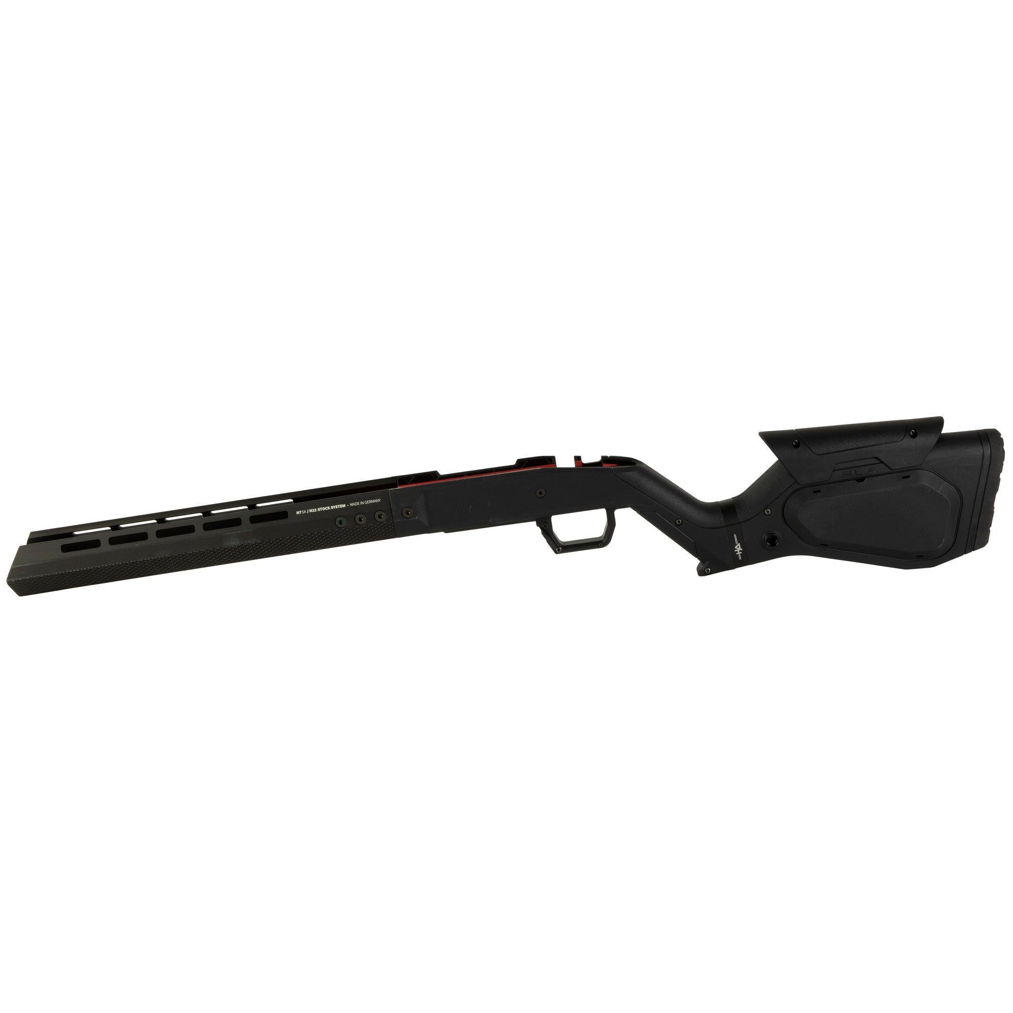 HERA H7 CHASSIS REMINGTON 700 SA BLK - Get Tight Gear