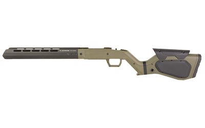 HERA H7 CHASSIS REMINGTON 700 SA ODG - Get Tight Gear