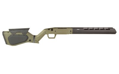 HERA H7 CHASSIS REMINGTON 700 SA ODG - Get Tight Gear