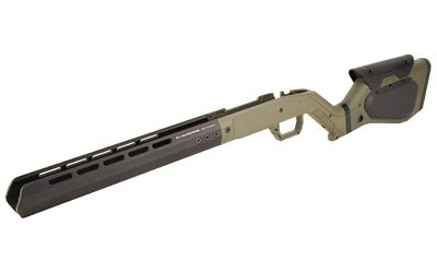 HERA H7 CHASSIS REMINGTON 700 SA ODG - Get Tight Gear