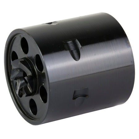 HERITAGE 22WMR 6RD CYLINDER BLUED - Get Tight Gear