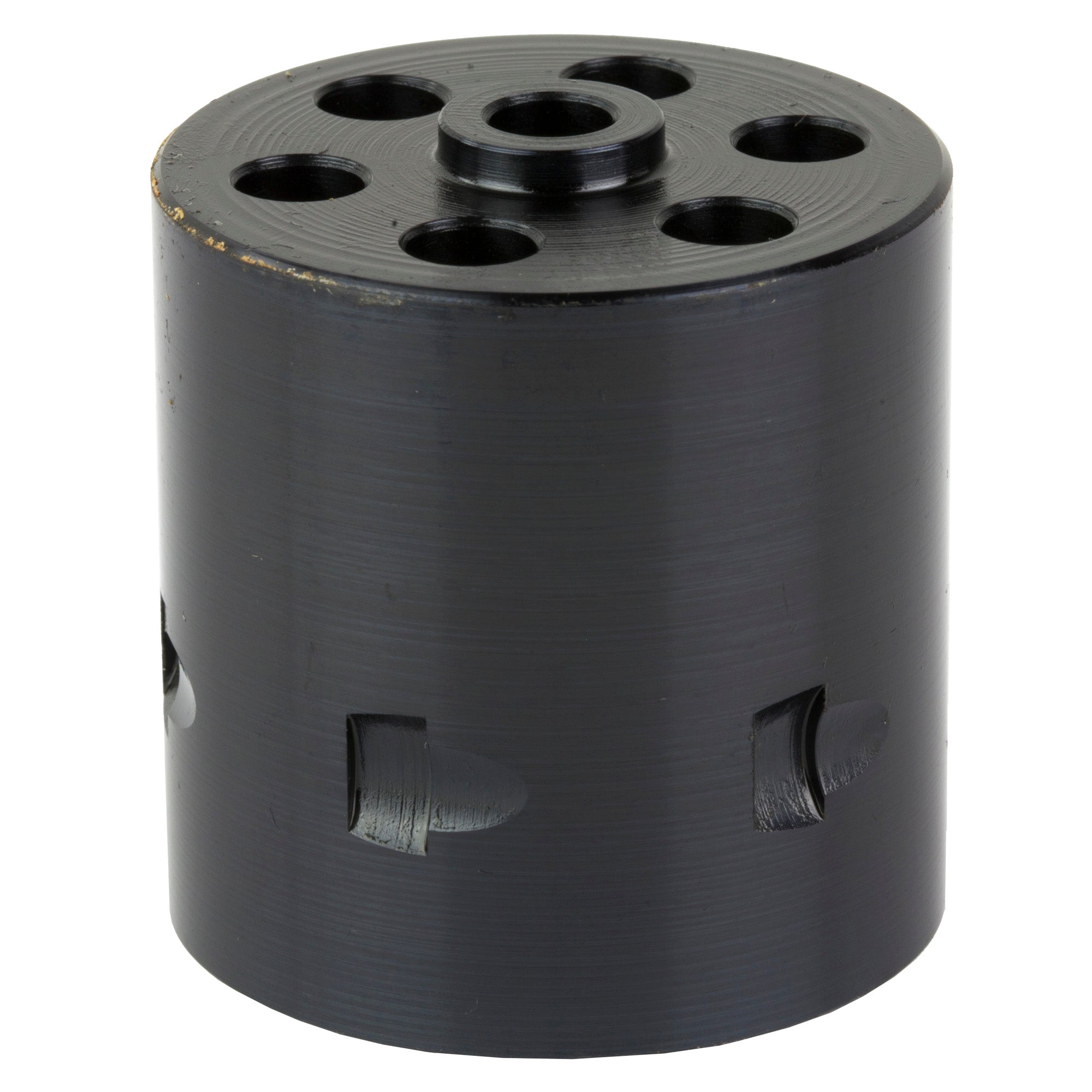 HERITAGE 22WMR 6RD CYLINDER BLUED - Get Tight Gear